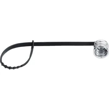 Síťový konektor Binder 08 2965 000 000 IP67, pro kabelový konektor samec, kabelový konektor samice, mini-push-pull