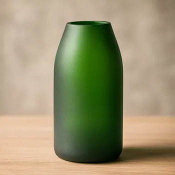 Váza IWAS váza “MODERN”