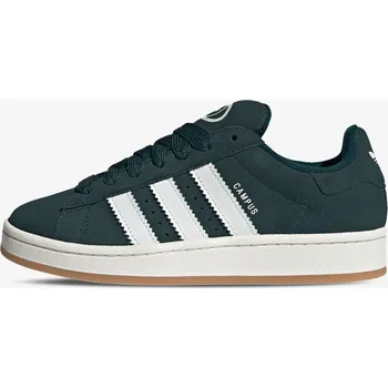 Dámské tenisky Dámské tenisky adidas Campus 00s EUR 37 1/3 651204