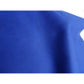 ELIX 160 (614 středně modrá Royal) / METRÁŽ NA MÍRU