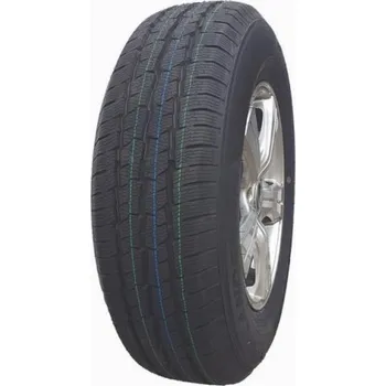 Zimní osobní pneu Grenlander WINTER GL989 185/75R16C 104/102R