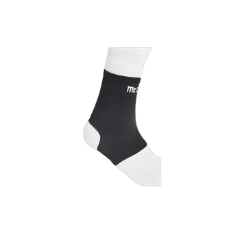 MD511 McDavid Ankle 2 Way Elastic S - S