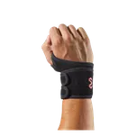 MD455 McDavid Wrist Support with strap M - M