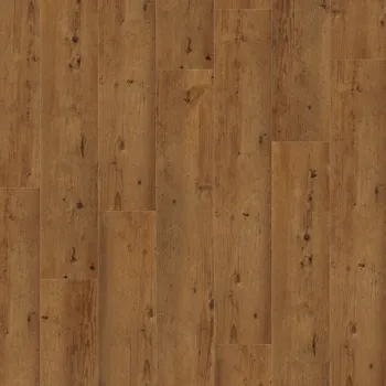 vinylová podlaha Gerflor Creation 55 Michigan 0461 3,36 m²