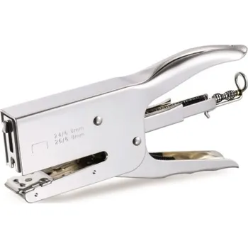 Sešívací kleště kovové KW-Trio 5742 KWSTP05742CP