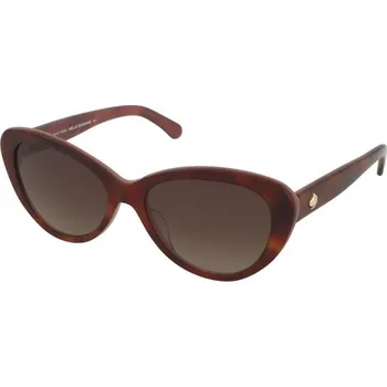 Sluneční brýle Sluneční brýle Kate Spade KS Josi/S 086/HA