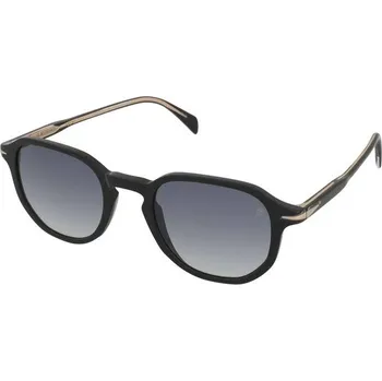 Sluneční brýle Sluneční brýle David Beckham DB 1140/S 807/08