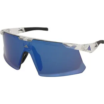 Sluneční brýle Sluneční brýle Adidas SP0107/S 26X