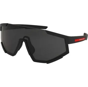 Sluneční brýle Sluneční brýle Prada Linea Rossa PS 04WS DG006F