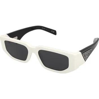 Sluneční brýle Sluneční brýle Prada PR 09ZS 1425S0