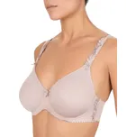 Felina 210 Rhapsody 0206210, Spacer-BH mit Bügel 206210 004 light taupe 80G