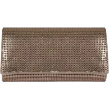 Psaníčko Bulaggi Felicity zlaté 32674-70 zlata