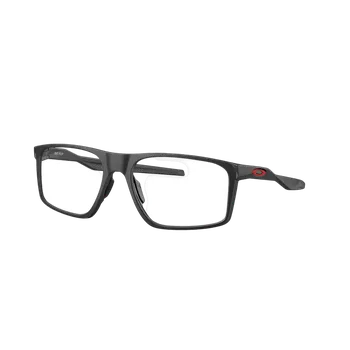 Brýlová obroučka Dioptrické brýle Oakley Bat Flip OX8183 818304