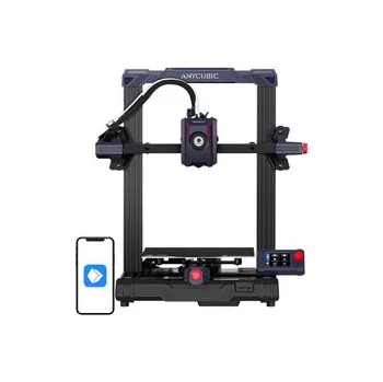 3D tiskárna 3D tiskárna AnyCubic Kobra 2 Neo