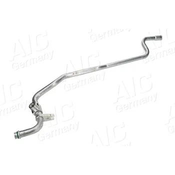 Vedení klimatizace Vysokotlaké / nízkotlaké vedení, klimatizace A.I.C. 55219