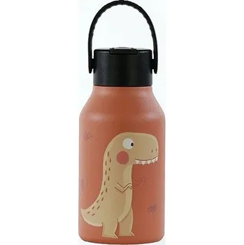 Runbott Termoláhev Mii 350 ml T-Rex