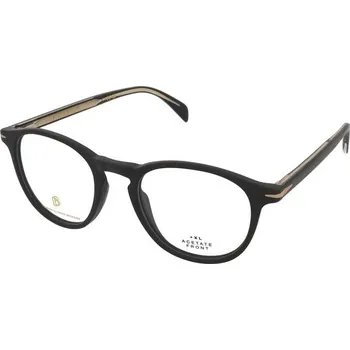 Brýlová obroučka Dioptrické brýle David Beckham DB 1018 003