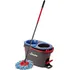 mop Vileda H2PrO VI178332 