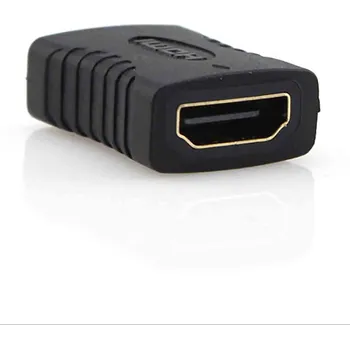 Redukce HDMI spojka F/F příslušenství