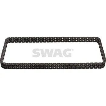 Rozvodový řetěz SWAG 99 11 0181