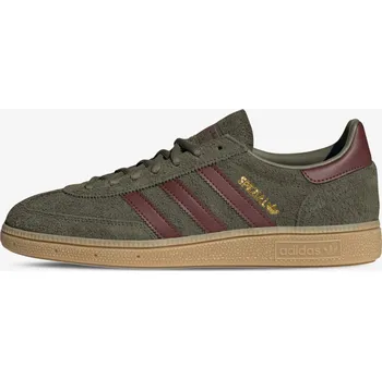 Pánská obuv Pánské tenisky adidas Handball Spezial EUR 46 2/3 651454