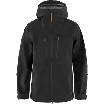 Fjällräven Keb GTX Jacket M