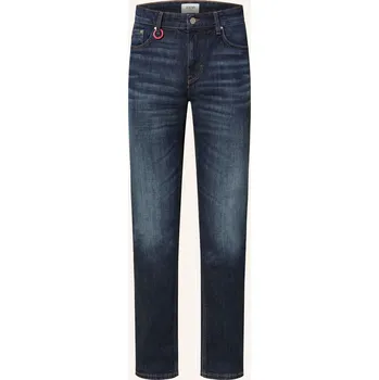 Pánské džíny Joop! Jeans Pánské Džíny Mitch Modern Fit, 415 navy...