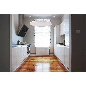 LED svítidlo Snello 72