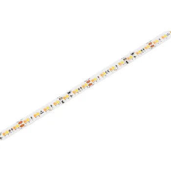 LED páska PALNAS 65008127 TEPLOTA LED: 1900-3000 K