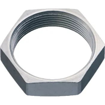 Binder 01 0146 001 M16 IP67 - šestihranná matice