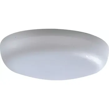 Bodové svítidlo Bodové světlo Lamir R 17 3000K Dimm do sádrokartonu