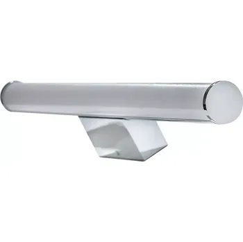 Nástěnné svítidlo LED nástěnné svítidlo Jaro 30 4000K