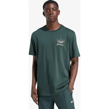 adidas Juventus L 650874