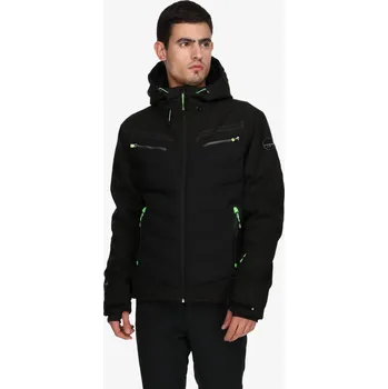 Pánská mikina Icepeak EASTLAND 56