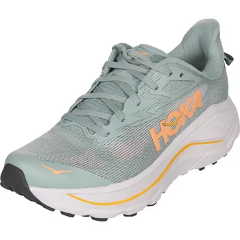 Dámská obuv Challenger 8 W dámská obuv JDC velikost UK 6,5