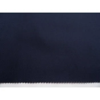 ELIX 160 (604 tmavě modrá Saylor Blue) / METRÁŽ NA MÍRU