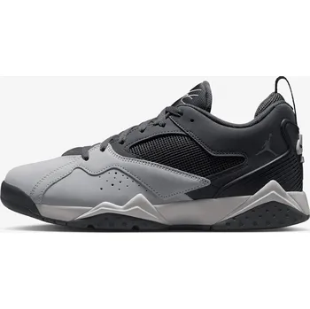 Pánské tenisky Pánské tenisky Nike Air Jordan 7 RM EUR 45.5 651819