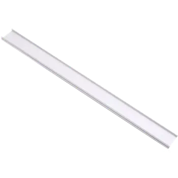 Nástěnné svítidlo Beta Track Magnetic57 230V Cover Wh