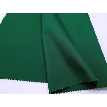 ESTEX 160 (711 tm.zelená BOTTLE GREEN) / VELKOOBCHOD Ceník: VELKOOBCHOD: po celých rolích, bez odvíjení