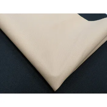 KORDURA 350 (011 VANILKA) / VELKOOBCHOD Ceník: VELKOOBCHOD: po celých rolích, bez odvíjení