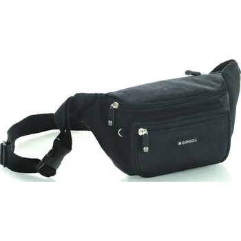 Ledvinka Gabol Ledvinka MONTANA 114731; stone