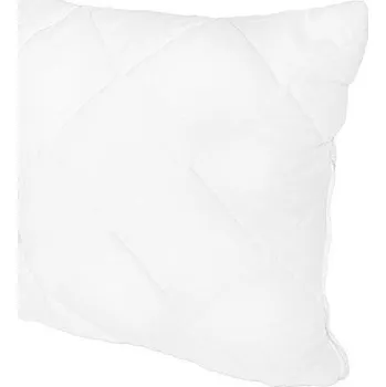 Polštář Prošívaný polštář Dreams 40x40 cm