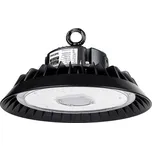 LED průmyslové osvětlení UFO 100W 150lmW Premium 1-10V - Studená bílá - LED Solution - SHB100W-230V-UFO-PHR/6 - SHB100W-230V-UFO-PHR/6