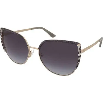 Sluneční brýle Sluneční brýle Guess GU00217 32B