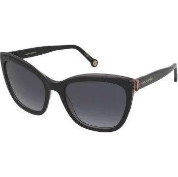 Sluneční brýle Sluneční brýle Carolina Herrera HER 0188/S KDX/9O