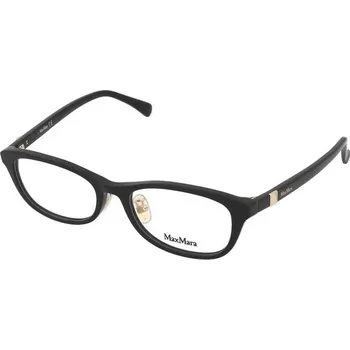 Brýlová obroučka Dioptrické brýle Max Mara MM5046-D 001