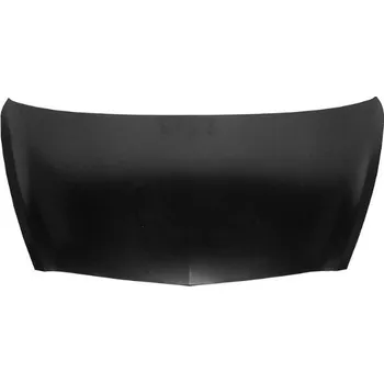 Kapota kapota 74.28.300