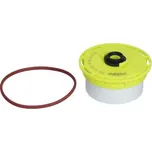 Palivový filtr MAXGEAR 26-2169