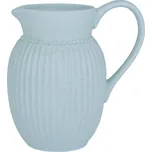 GREEN GATE Džbán Alice Ice Blue 500 ml