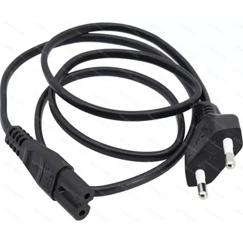 Napájecí kabel Bamix, černý